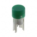18-931.5L - LENS GREEN WITH SINGLE-LED GREEN