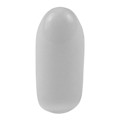 AT4064B - CAP TOGGLE BAT WHITE