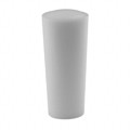 AT444B - CAP TOGGLE BAT WHITE