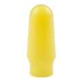 AT415E - CAP TOGGLE BAT YELLOW