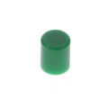 F0208 - SWITCH CAP
