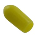 AT434E - CAP TOGGLE BAT YELLOW