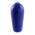 AT406G - CAP TOGGLE BAT BLUE