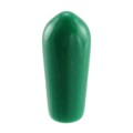AT406F - CAP TOGGLE BAT GREEN