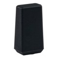 AT467A - CAP TOGGLE PADDLE BLACK