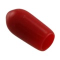 AT434C - CAP TOGGLE BAT RED