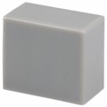 F1304 - SWITCH CAP
