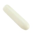 763701000 - CAP TOGGLE BAT WHITE