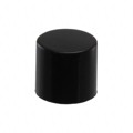 267A02000 - SWITCH HARDWARE