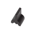613802263 - SWITCH CAP
