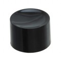 452D02000 - SWITCH CAP