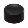 46Z1011-2 - BTN CAP BLK