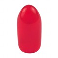 AT4064C - CAP TOGGLE BAT RED