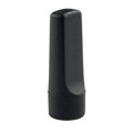 AT468A - CAP TOGGLE PADDLE BLACK