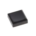 0862.8006 - MTP 12.7/SMS TKA GRAY DOME