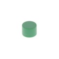 0862.8105 - CAP TACTILE ROUND GREEN