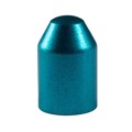 AT427G - CAP TOGGLE ROUND BLUE