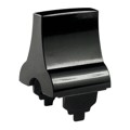 AT426A - CAP ROCKER PADDLE BLACK