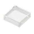714409000 - CAP TACT ILLUM TRANS