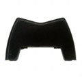 140000481412 - CAP ROCKER RECTANGULAR BLACK