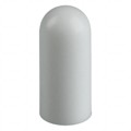 896801000 - CAP TOGGLE BAT WHITE