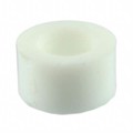 A9PS-011 - WHITE CAP