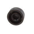 800AC2BLKCAP - SWITCH CAP PUSHBUTTON BLACK