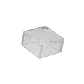 AT4060X-J - JB ILLUM TACTILE CAP