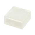 AT3084JB - KP ILLUM PUSHBUTTON CAP