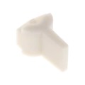 AT4151B - PADDLE CAP