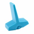AT4157G - CAP ROCKER PADDLE BLUE