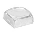 714659001210 - CAP FOR PUSHBUTTON SWITCH 465XX1