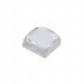 714659001100 - CAP FOR PUSHBUTTON SWITCH 465XX1