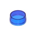 704.603.6 - LENS CAP FOR INDICATOR BLUE D29