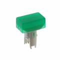 18-941.5L - LENS GREEN WITH SINGLE-LED GREEN