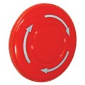 AVN3B-R - CAP