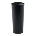 AT444A - CAP TOGGLE BAT BLACK