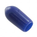 AT434G - CAP TOGGLE BAT BLUE