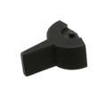 AT4149A - CAP ROCKER PADDLE BLACK