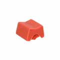 775A03000 - ACTUATOR FOR ROCKER SWITCH RED