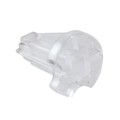 70-912.0 - SPACING CAP 2 RECESS FOR LED CLE