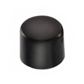 714651010100 - CAP FOR PUSHBUTTON SWITCH 465031