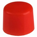 714656010100 - CAP FOR PUSHBUTTON SWITCH 465031
