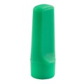 AT468F - CAP TOGGLE PADDLE GREEN