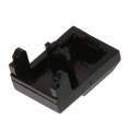 5501BLKX - SWITCH CAP BLACK
