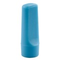 AT468G - CAP TOGGLE PADDLE BLUE
