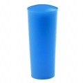 AT444G - CAP TOGGLE BAT BLUE