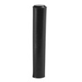 AT460A - CAP TOGGLE BAT BLACK