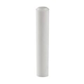 AT460B - CAP TOGGLE BAT WHITE