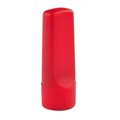 AT468C - CAP TOGGLE PADDLE RED